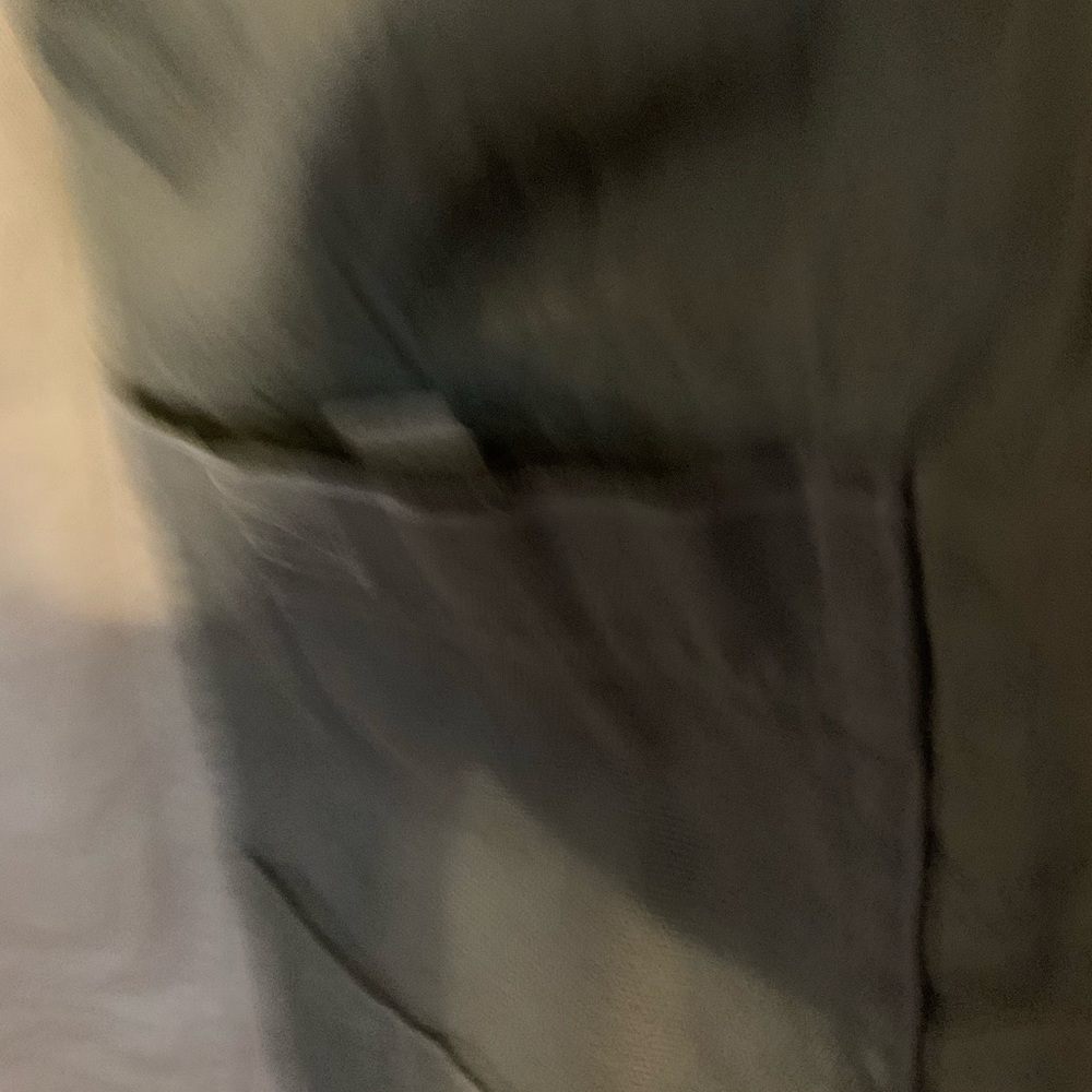 Lightweight jacket - Picture 3 of 3